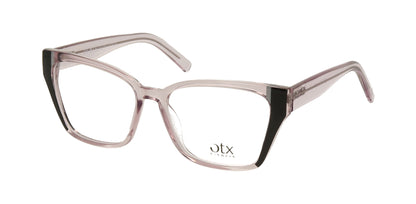 OTX 20280