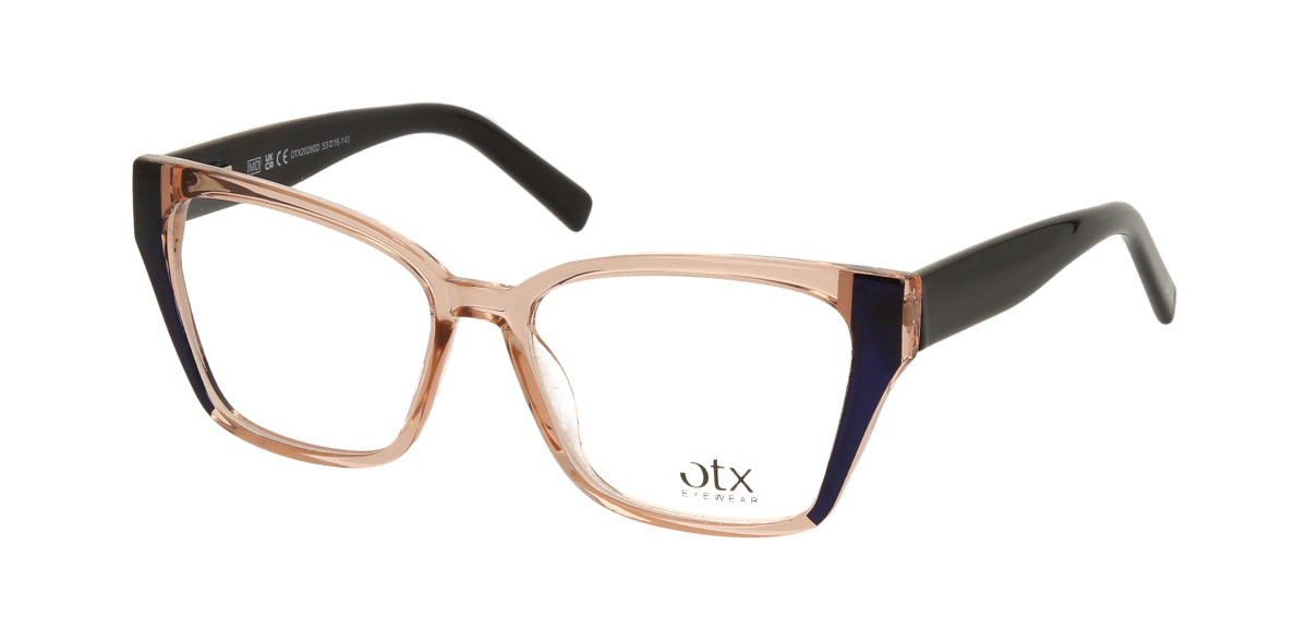 OTX 20280