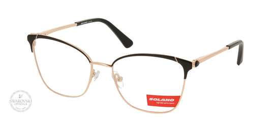 S 10717