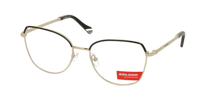 S 10732
