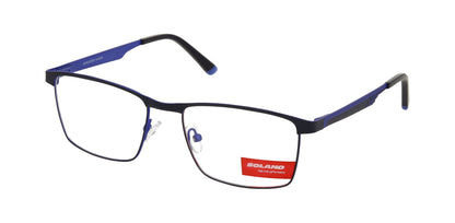 S 10741
