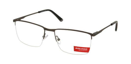 S 10751
