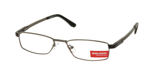 S 10791