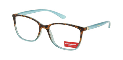 S 20623