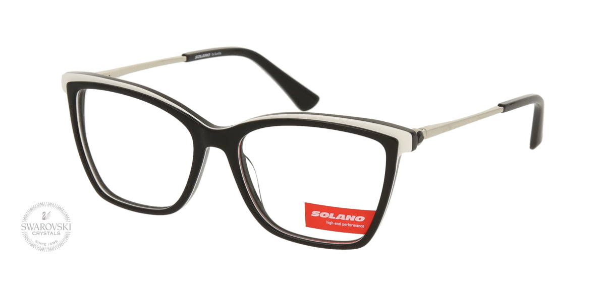 S 20660