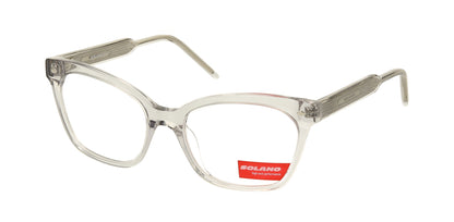 S 20679