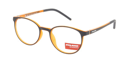 S 50272
