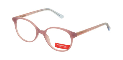 S 50279