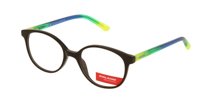 S 50279