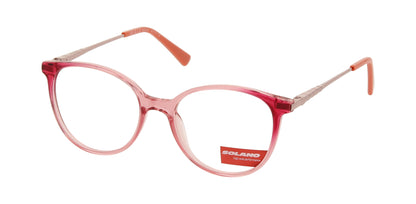 S 50302