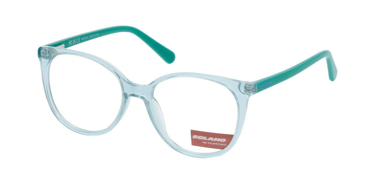 S 50304