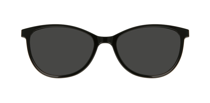 SC 90307