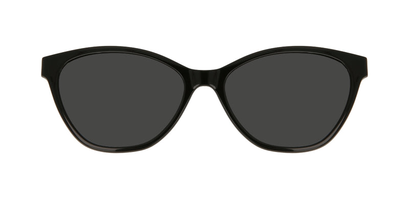 SC 90308