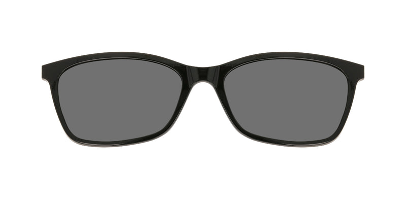 SC 90309