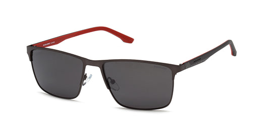 SS 10500