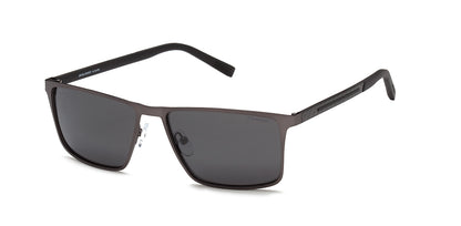 SS 10501