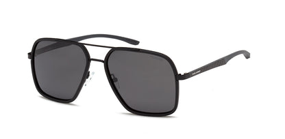SS 10502