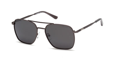 SS 10504