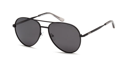 SS 10505