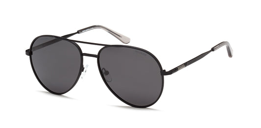 SS 10505