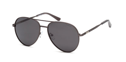 SS 10505