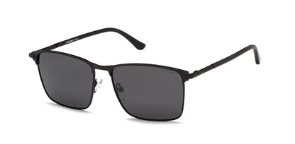 SS 10507