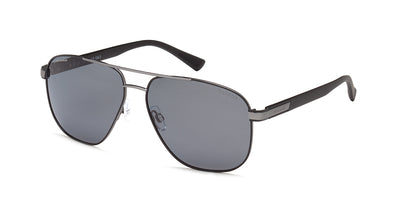 SS 10515