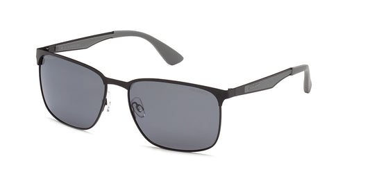 SS 10520