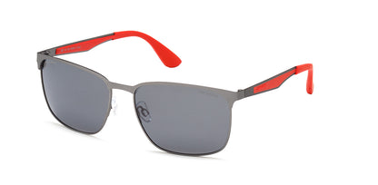 SS 10520
