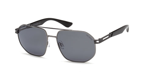 SS 10521