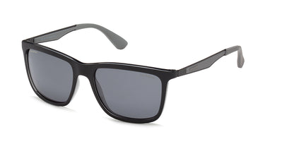 SS 20919