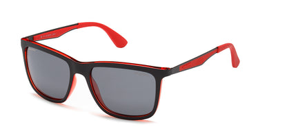 SS 20919