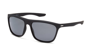 SS 20960