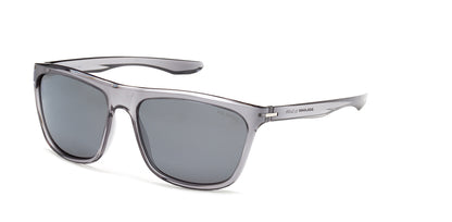 SS 20960