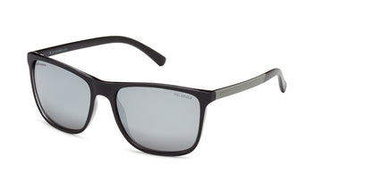 SS 20969