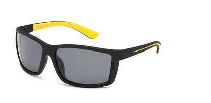 SS 20977