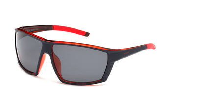 SS 20978