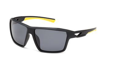 SS 20980