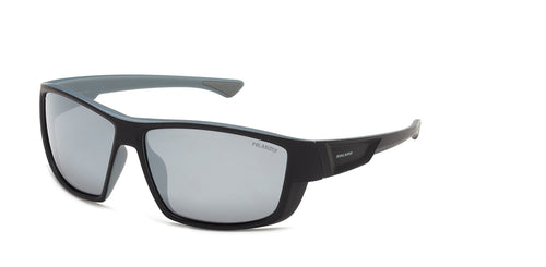 SS 20981