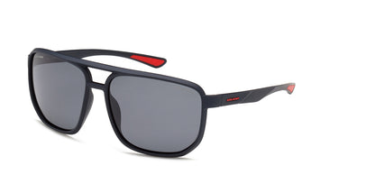 SS 20988