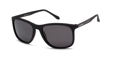 SS 20990
