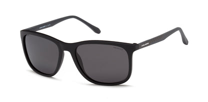 SS 20990