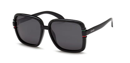 SS 20992