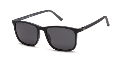 SS 20994