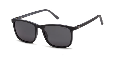 SS 20994