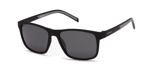 SS 20995
