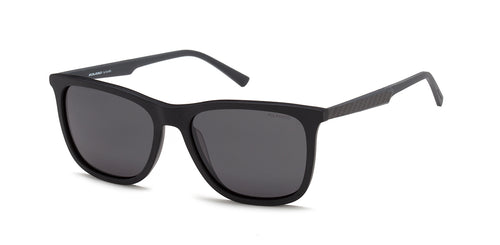 SS 21000