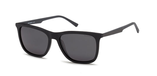 SS 21000