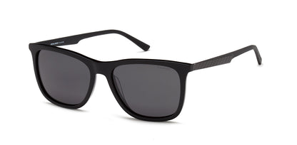 SS 21000
