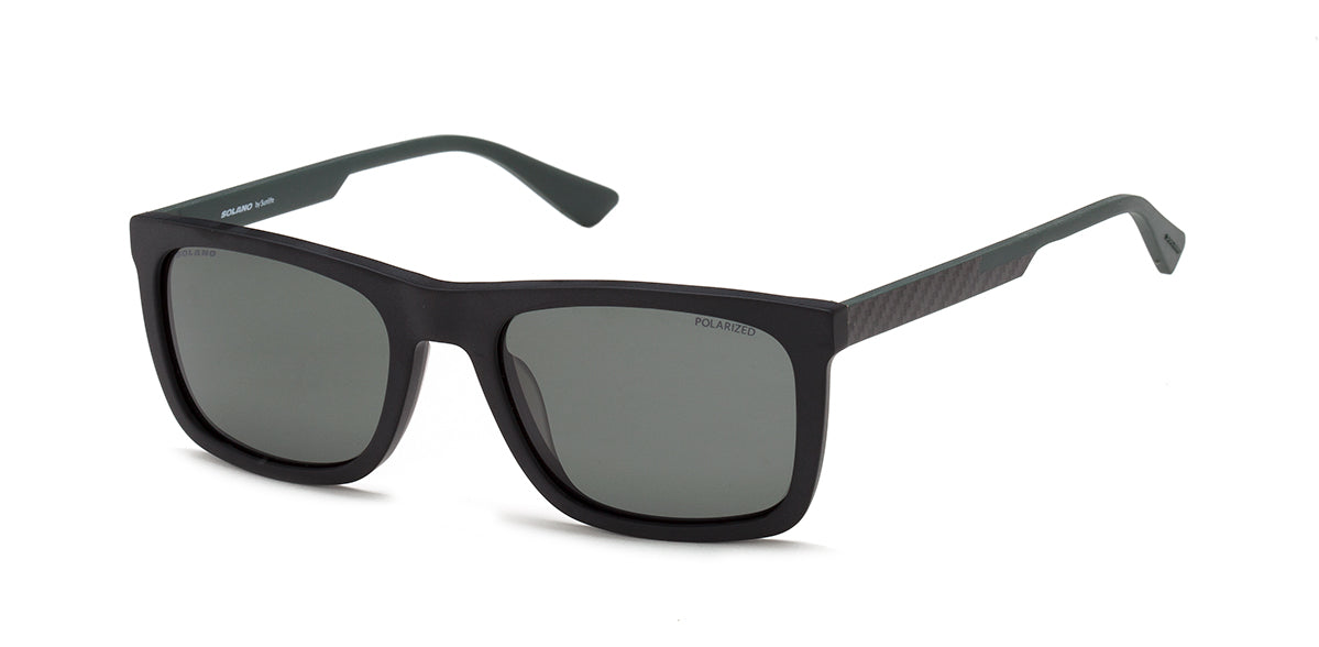 SS 21001